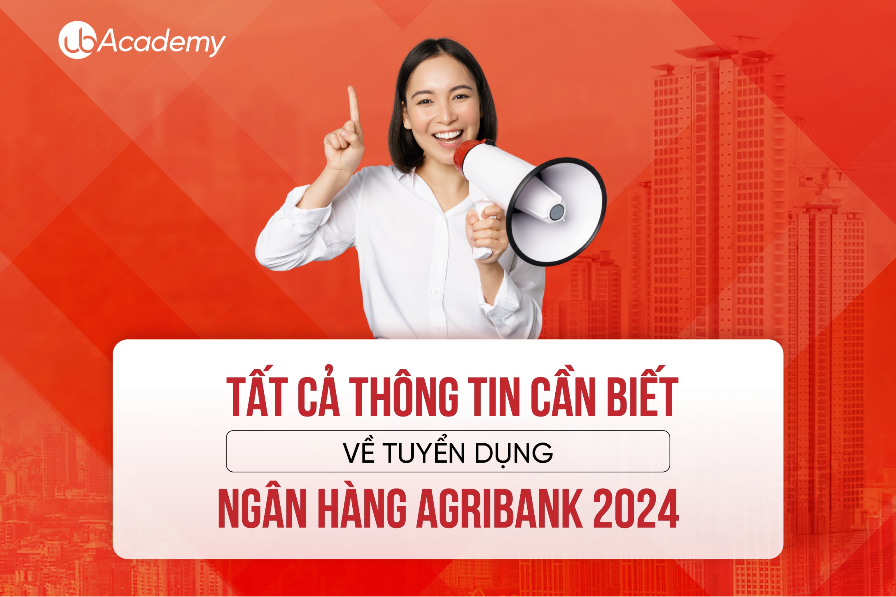 Hướng dẫn check chỉ tiêu và chuẩn bị hồ sơ Agribank 2024