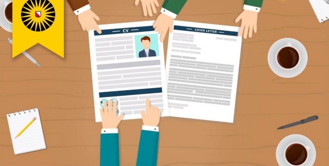 Quy định hồ sơ thi tuyển Agribank mà các ứng viên cần biết